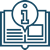 Gümrük Rehberi Gümrük Rehberi logoau